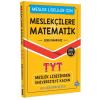 Meslek Lisesi  Meslekçilere Matematik Tyt Soru Bankası  Şenol Hoca