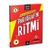 Paragrafın Ritmi  Video Çözümlü Tyt/Ayt Hazırlık  Arı Yayınları