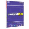 Paragrafon + Paragrafons  5,6,7. Sınıf Ve Lgs Paragraf Soru Bankası  Tonguç Akademi