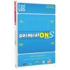 Paragrafon + Paragrafons  5,6,7. Sınıf Ve Lgs Paragraf Soru Bankası  Tonguç Akademi