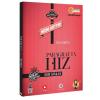 Paragrafta Hız,  Paragrafın Matematiği Eko Ve 10″Lu Tyt Türkçe Denemeleri  Hale Hoca  Yks, Tyt, Kp