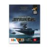 Striker Tyt 3Lü Deneme Tamamı Video Çözümlü A Yayınları