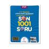 Tyt Öncesi Çözülmesi Gereken Son 1001 Soru Karekök Yayınları