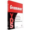 Yds Grammar Delta Kültür Yayınevi