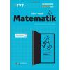 Yeni Nesil Matematik  Matematik Soru Bankası  Antrenmanlarla Matematik